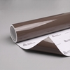 Avery Supreme Wrapping Film