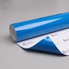 Avery Supreme Wrapping Film