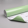 Avery Supreme Wrapping Film