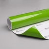 Avery Supreme Wrapping Film