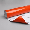 Avery Supreme Wrapping Film
