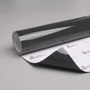 Avery Supreme Wrapping Film