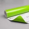 Avery Supreme Wrapping Film