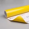 Avery Supreme Wrapping Film