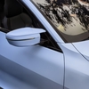 Avery Supreme Wrapping Film
