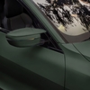 Avery Supreme Wrapping Film
