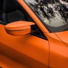 Avery Supreme Wrapping Film