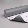 Avery Supreme Wrapping Film