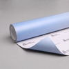 Avery Supreme Wrapping Film
