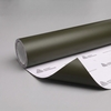Avery Supreme Wrapping Film