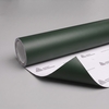Avery Supreme Wrapping Film
