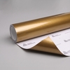 Avery Supreme Wrapping Film