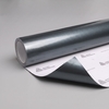 Avery Supreme Wrapping Film