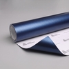 Avery Supreme Wrapping Film