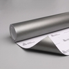 Avery Supreme Wrapping Film
