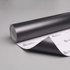 Avery Supreme Wrapping Film