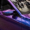 Avery Supreme Wrapping Film
