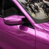 Avery Paint Protection Film