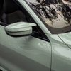 Avery Paint Protection Film