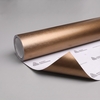 Avery Supreme Wrapping Film