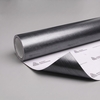 Avery Supreme Wrapping Film
