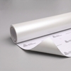 Avery Paint Protection Film
