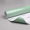 Avery Paint Protection Film
