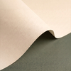 Olin Design Regular Nordic White