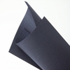 Refit Wool