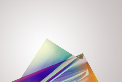 3M Dichroic df-pa