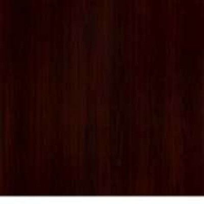 3M Di-Noc Wood
