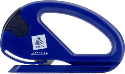 Avery Snitty