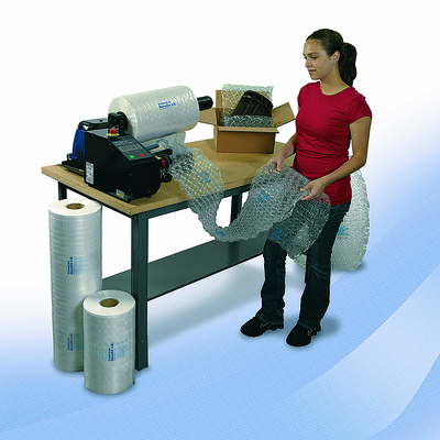 PRSO_Cushioning_and_Void_Fill_NewAir_Express_00_17092014