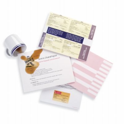 Xerox DuraDocument