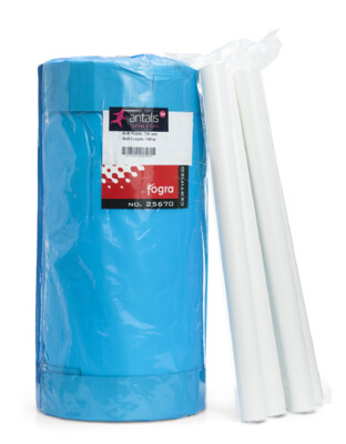 PRSO_Graphic_supplies_Dry_rolls_00_11012017