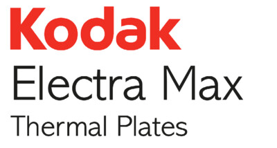 PRSO_Graphic_supplies_Kodak_ElectraMax _00_11012017