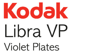 PRSO_Graphic_supplies_Kodak_LibraVP_00_11012017