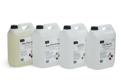 PRSO_Graphic_supplies_PrintClean_00_11012017