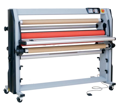 Kala Laminator