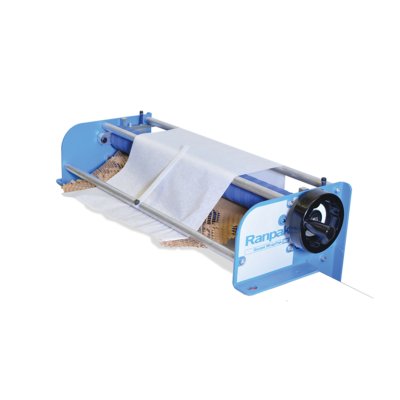 Geami WrapPak