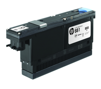 HP Latex 1500/3200/3600 bläck