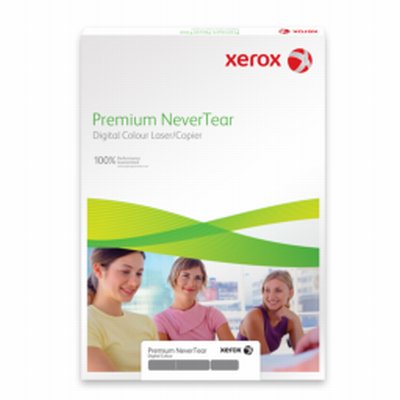 Xerox DuraDocument