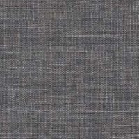 3M Di-Noc Fabric