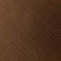 3M Di-Noc Metallic