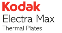 PRSO_Graphic_supplies_Kodak_ElectraMax _00_11012017
