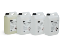PRSO_Graphic_supplies_PrintClean_00_11012017