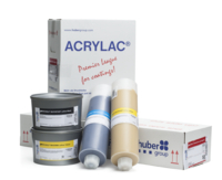 PRSO_Graphic_supplies_Resista_255_00_11012017