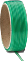 Knifeless Finishline