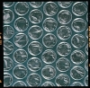 Bubbelfolie