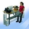 PRSO_Cushioning_and_Void_Fill_NewAir_Express_00_17092014